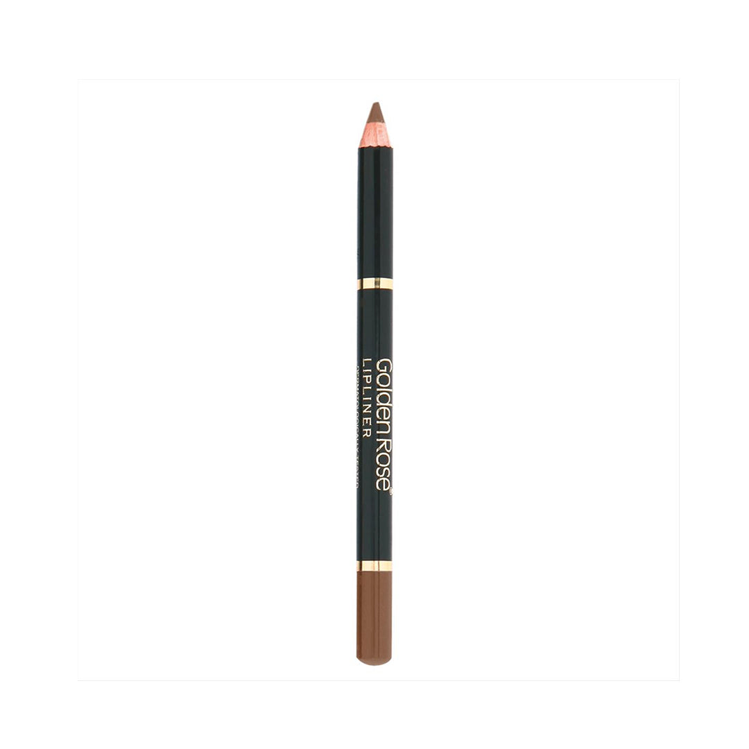 GOLDEN ROSE LIPLINER