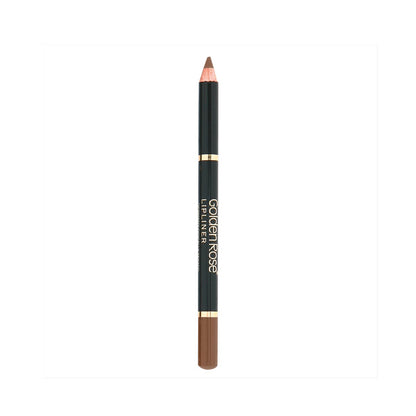 GOLDEN ROSE LIPLINER