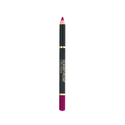 GOLDEN ROSE LIPLINER