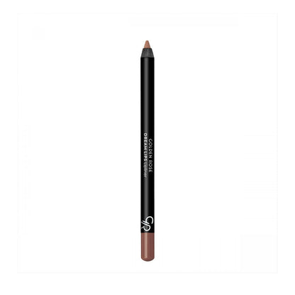Golden Rose Dream Lips Lipliner