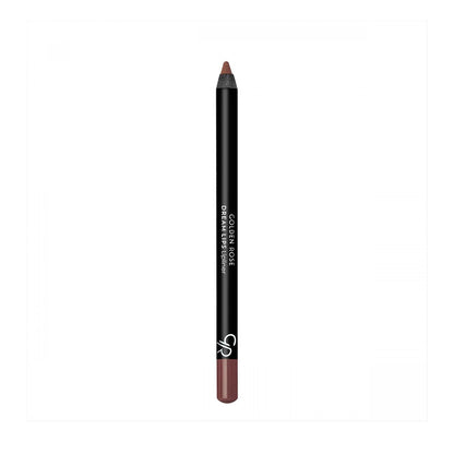 Golden Rose Dream Lips Lipliner