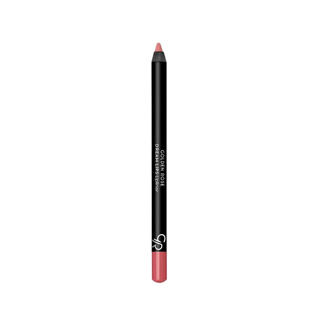 Golden Rose Dream Lips Lipliner