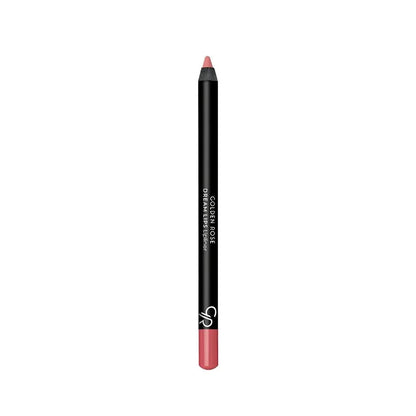 Golden Rose Dream Lips Lipliner