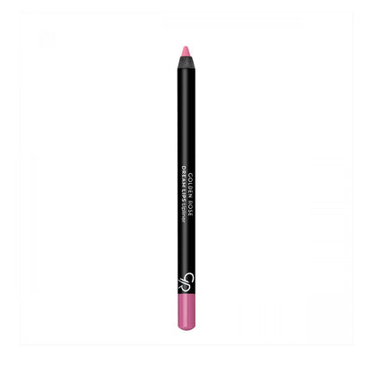 Golden Rose Dream Lips Lipliner