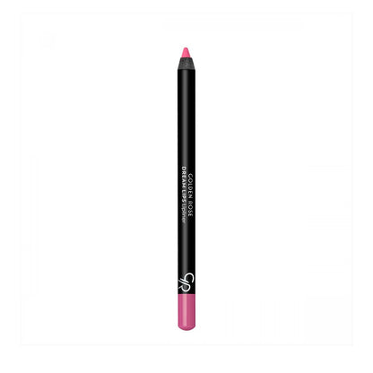 Golden Rose Dream Lips Lipliner