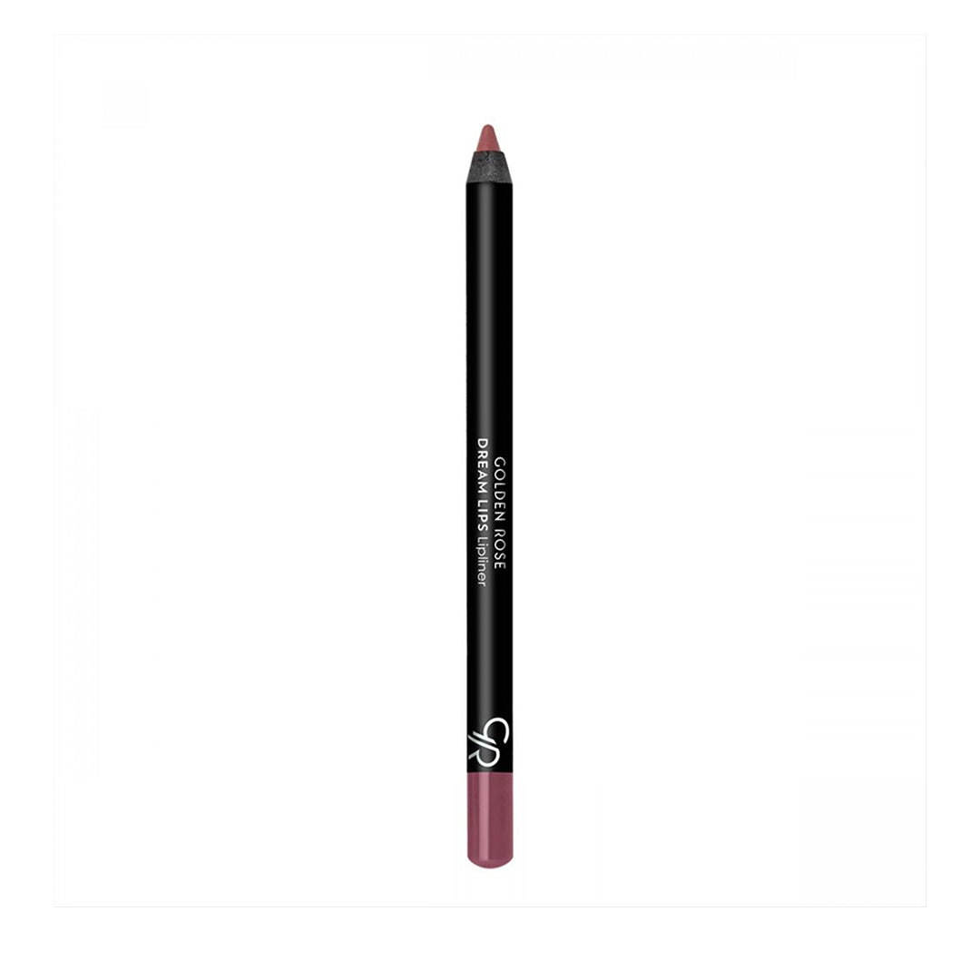 Golden Rose Dream Lips Lipliner