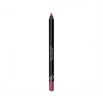 Golden Rose Dream Lips Lipliner