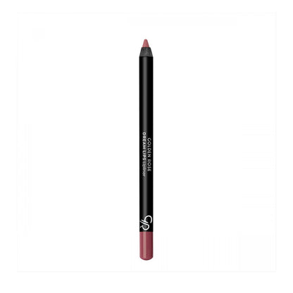 Golden Rose Dream Lips Lipliner