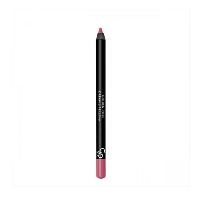 Golden Rose Dream Lips Lipliner