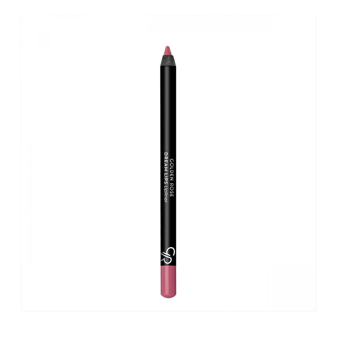 Golden Rose Dream Lips Lipliner