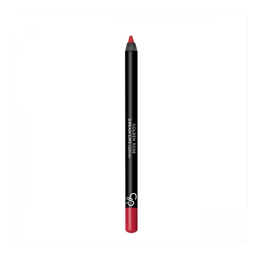 Golden Rose Dream Lips Lipliner
