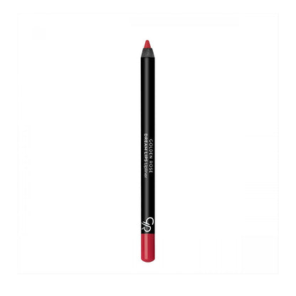 Golden Rose Dream Lips Lipliner