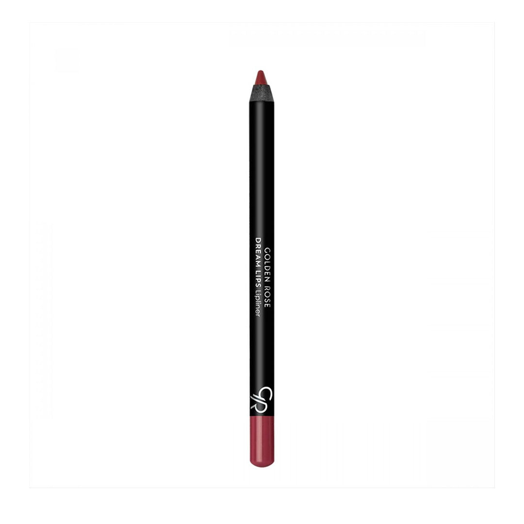 Golden Rose Dream Lips Lipliner