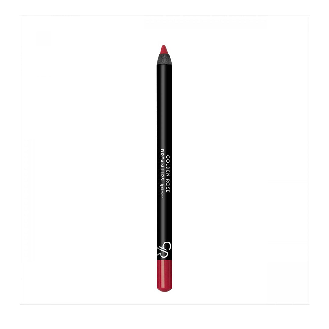 Golden Rose Dream Lips Lipliner