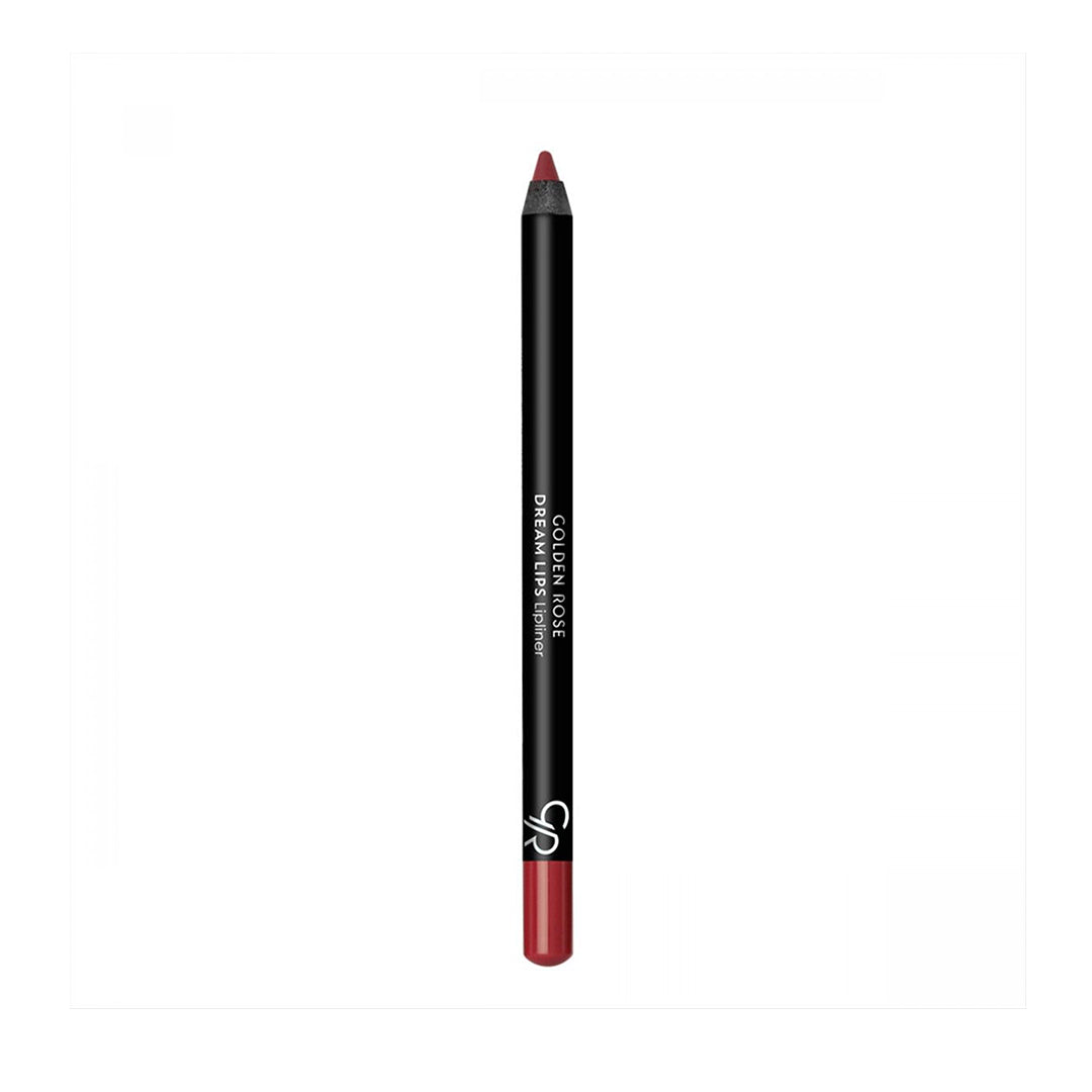 Golden Rose Dream Lips Lipliner