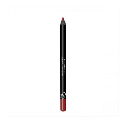 Golden Rose Dream Lips Lipliner