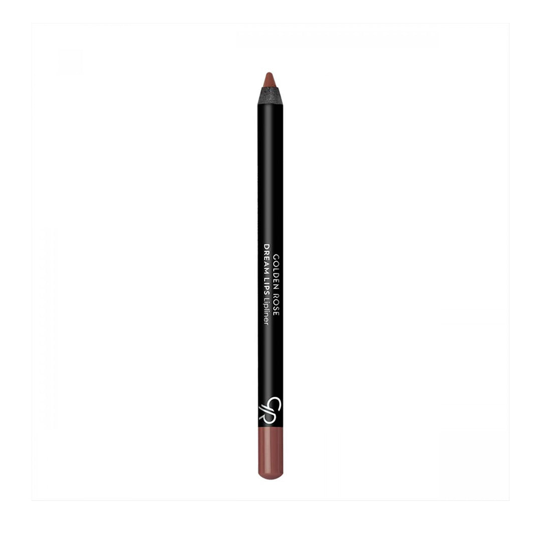 Golden Rose Dream Lips Lipliner