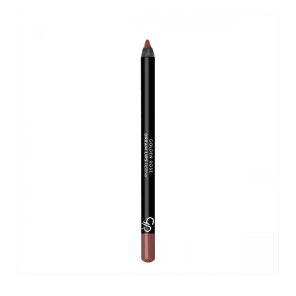 Golden Rose Dream Lips Lipliner