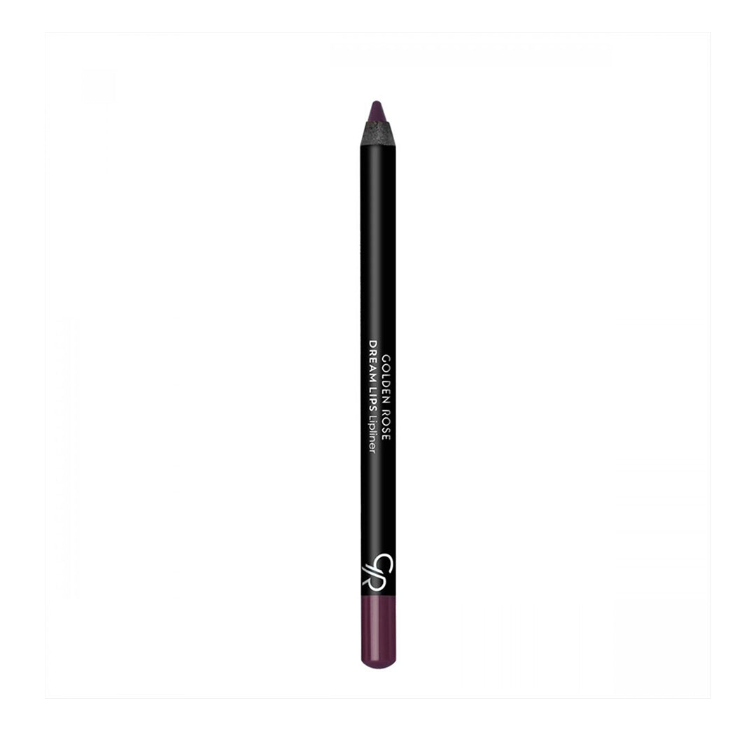 Golden Rose Dream Lips Lipliner