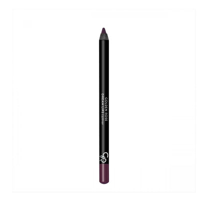 Golden Rose Dream Lips Lipliner