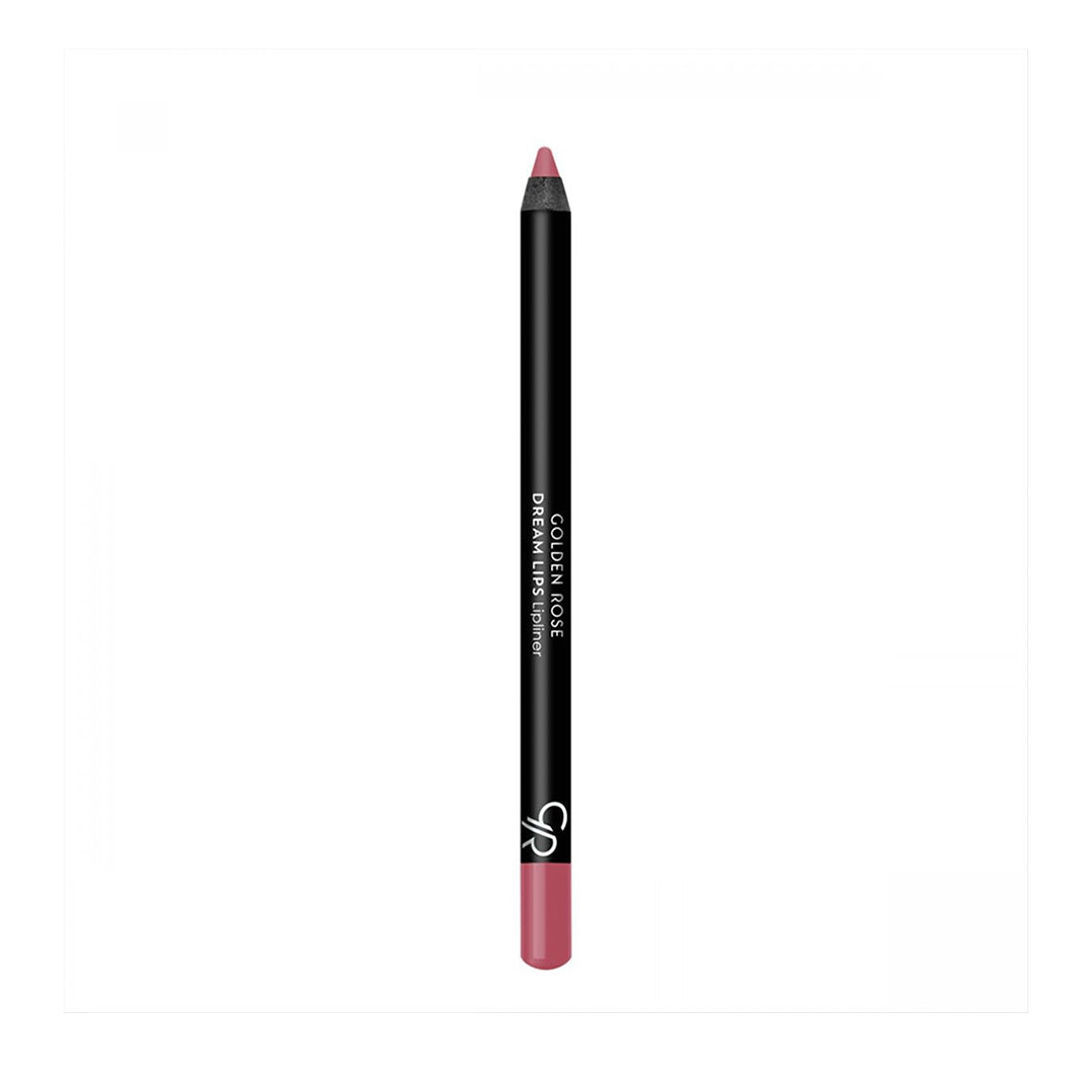 Golden Rose Dream Lips Lipliner