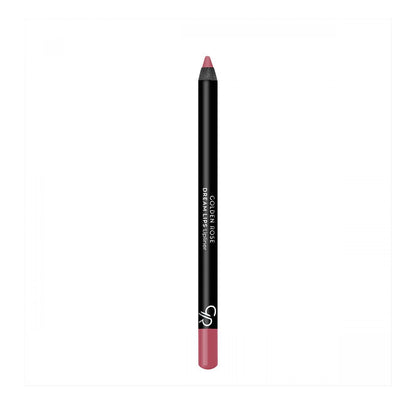 Golden Rose Dream Lips Lipliner