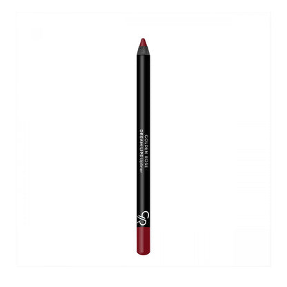 Golden Rose Dream Lips Lipliner