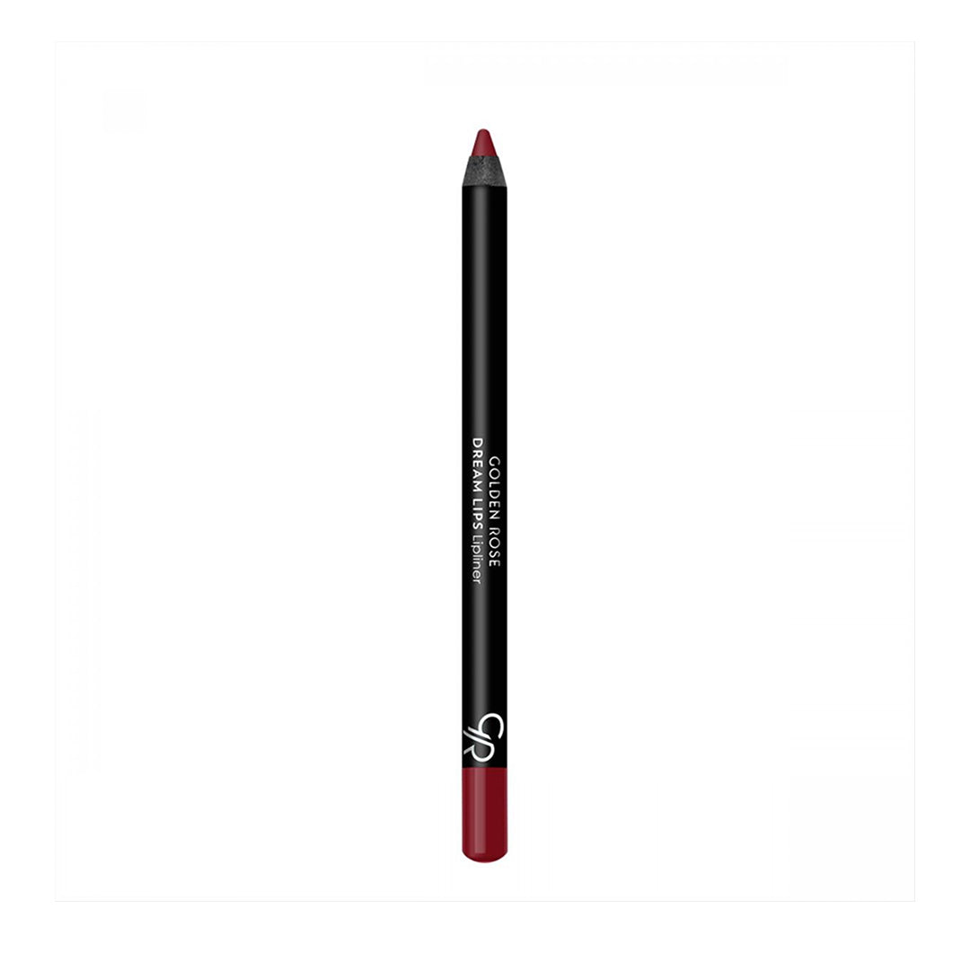 Golden Rose Dream Lips Lipliner