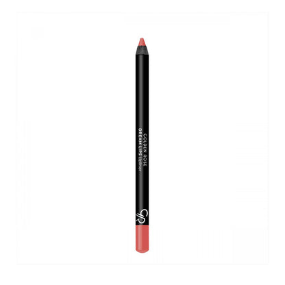 Golden Rose Dream Lips Lipliner