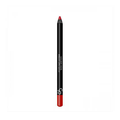 Golden Rose Dream Lips Lipliner