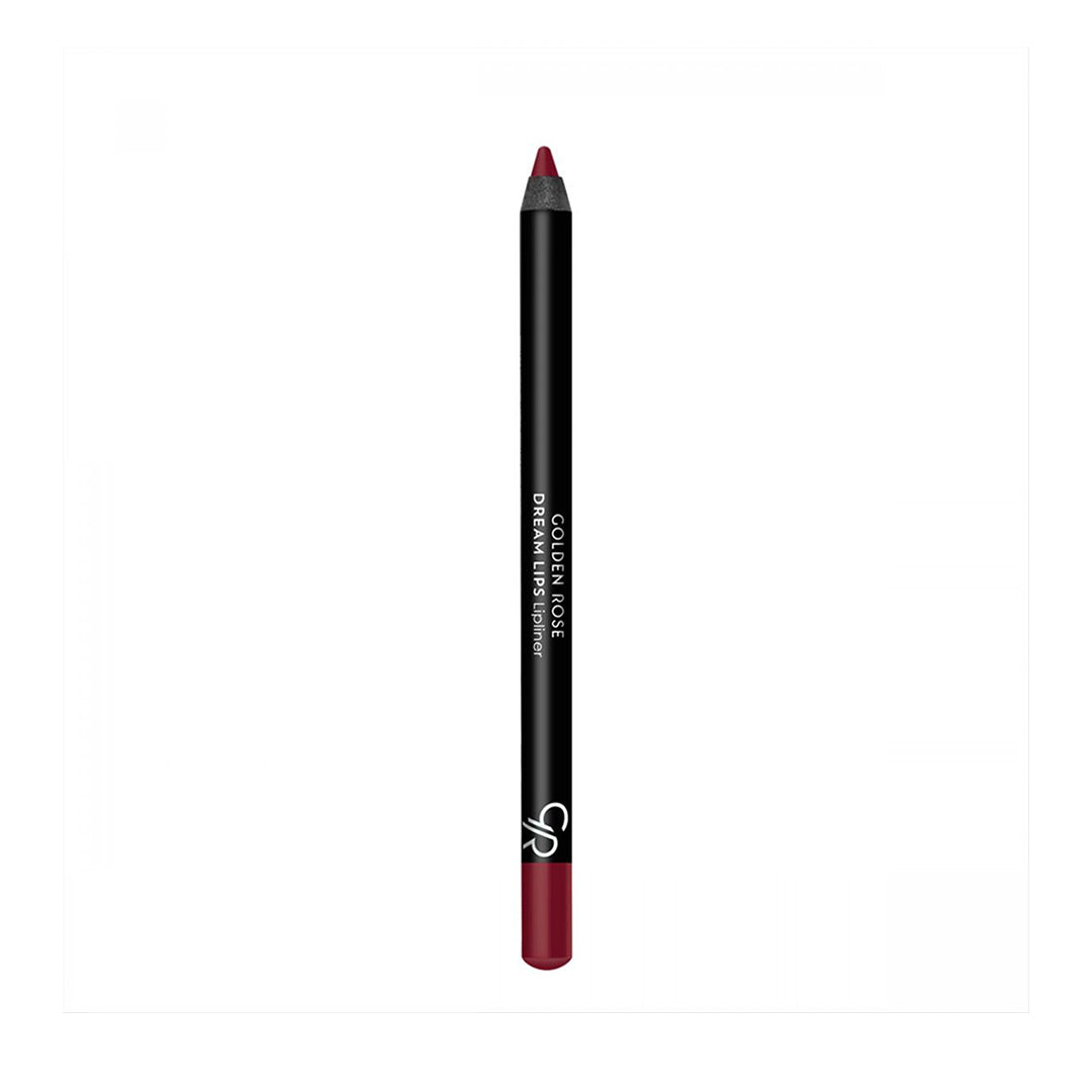 Golden Rose Dream Lips Lipliner