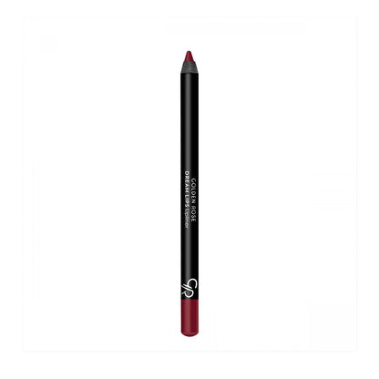 Golden Rose Dream Lips Lipliner