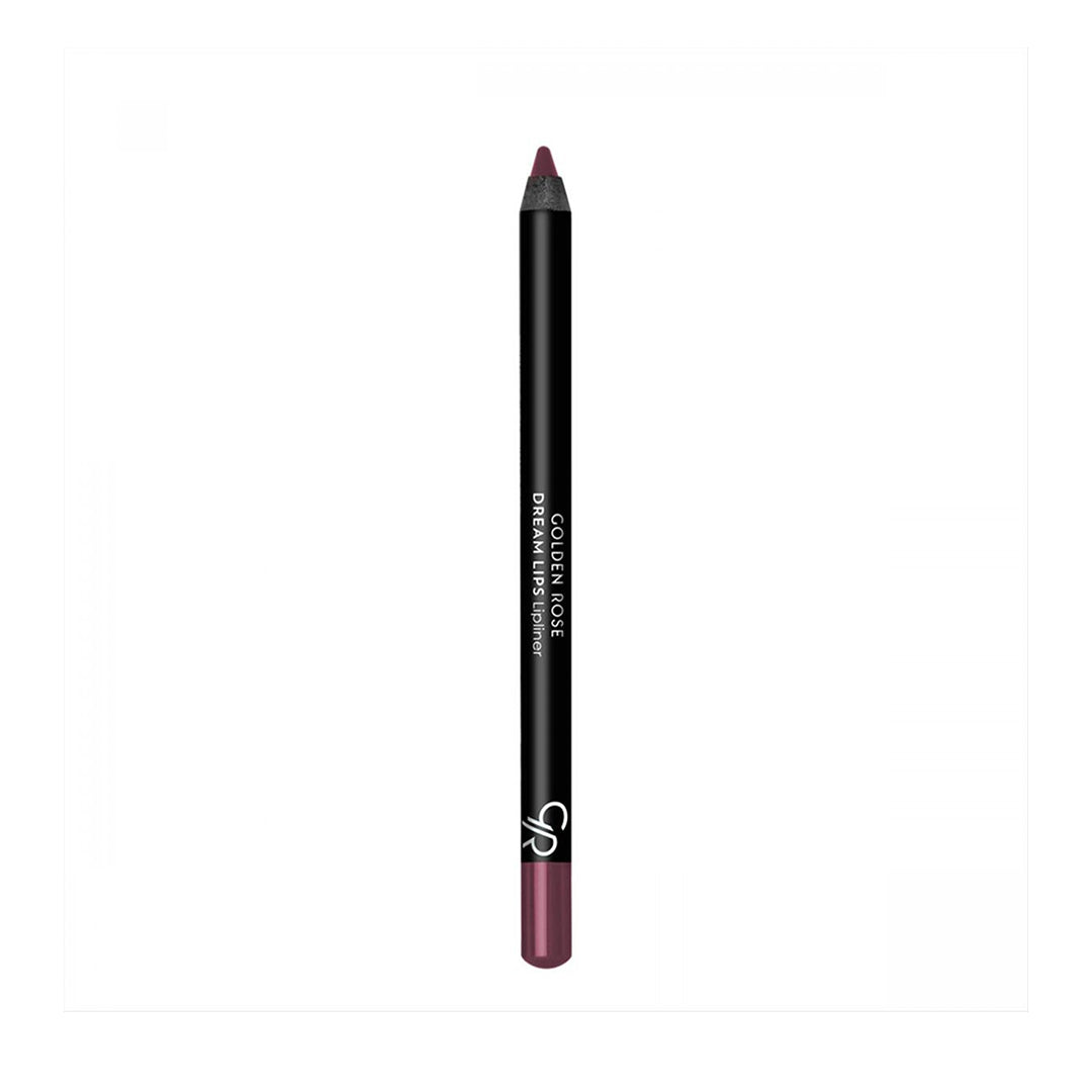 Golden Rose Dream Lips Lipliner