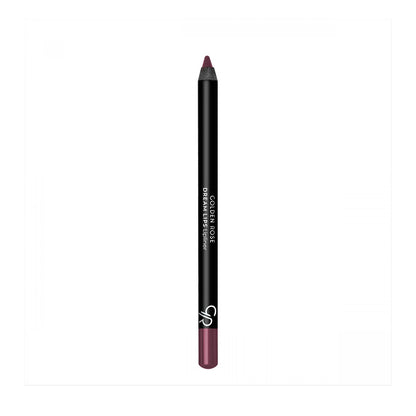 Golden Rose Dream Lips Lipliner