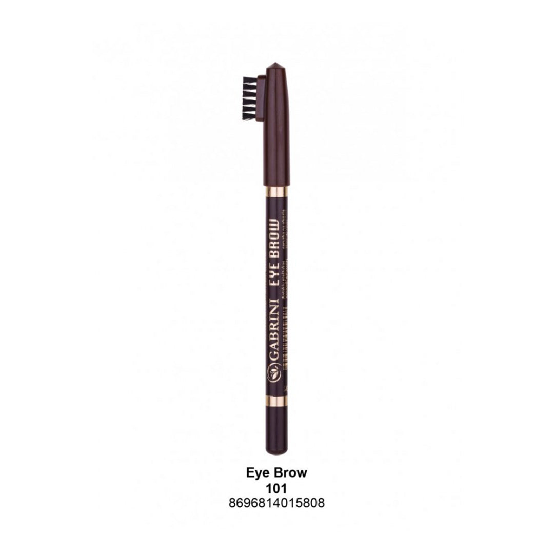 GABRINI EYEBROW