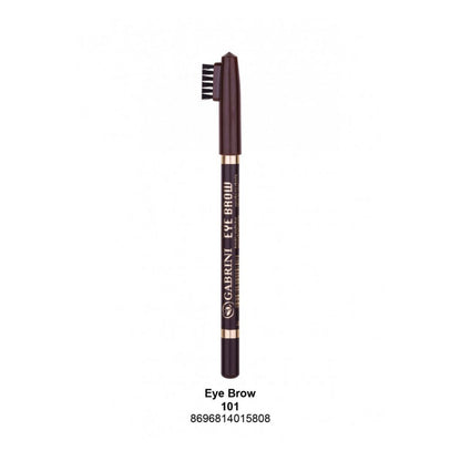 GABRINI EYEBROW