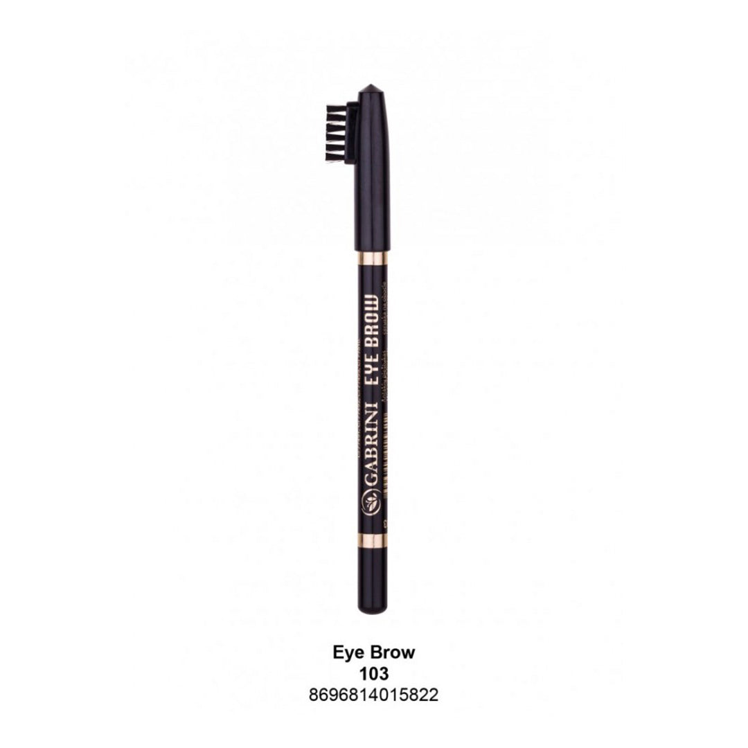 GABRINI EYEBROW