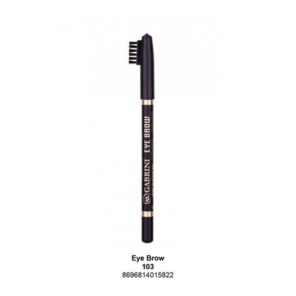 GABRINI EYEBROW