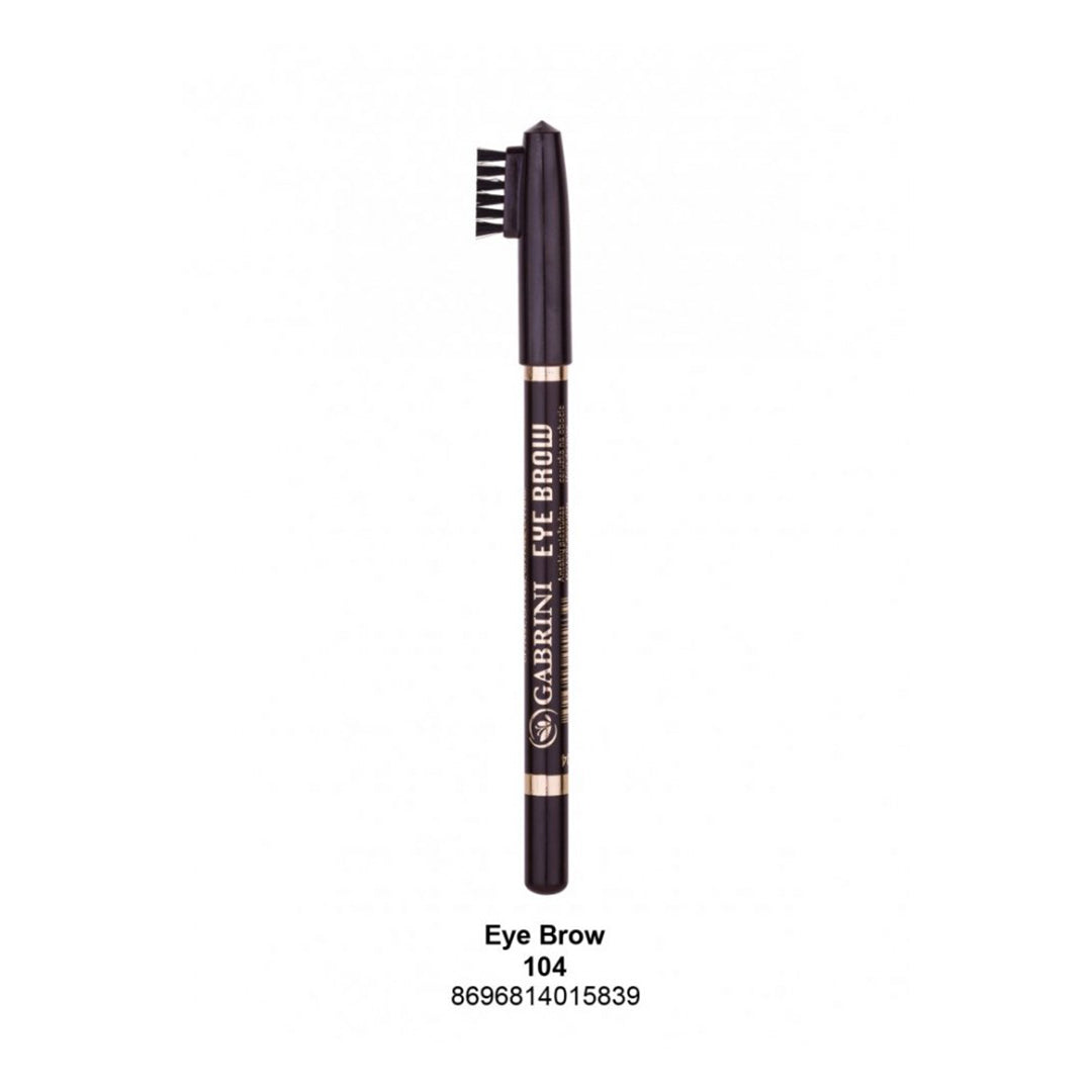 GABRINI EYEBROW