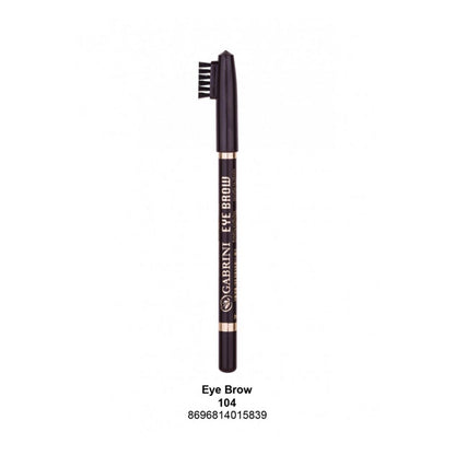 GABRINI EYEBROW
