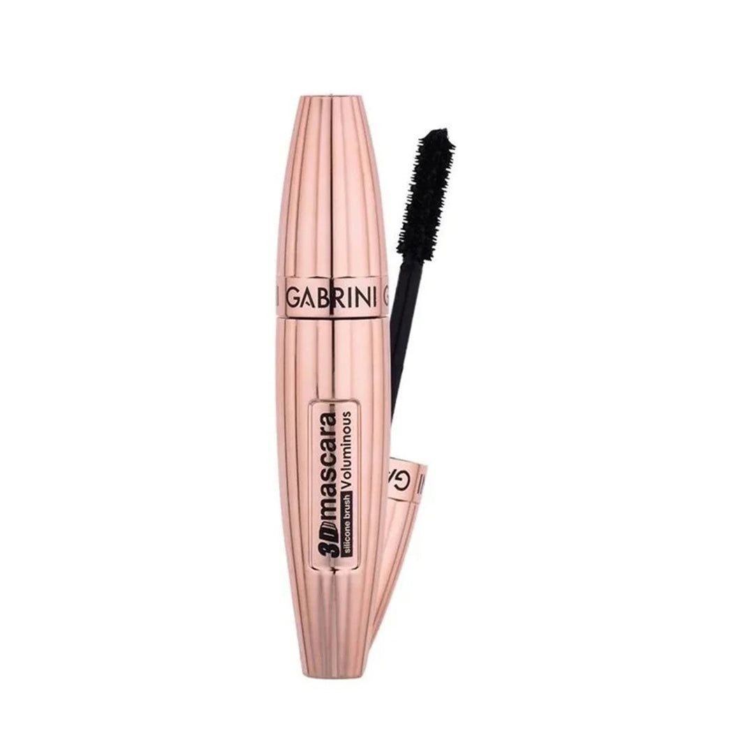 GABRINI 3D VOLUMINOUS MASCARA
