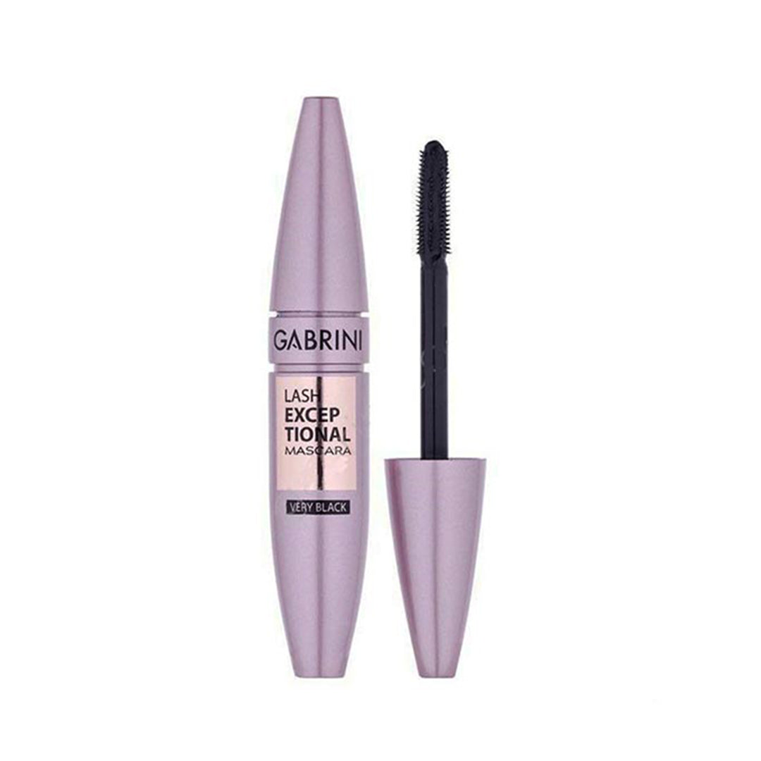 GABRINI DOUBLE MASCARA EXCEP LASH