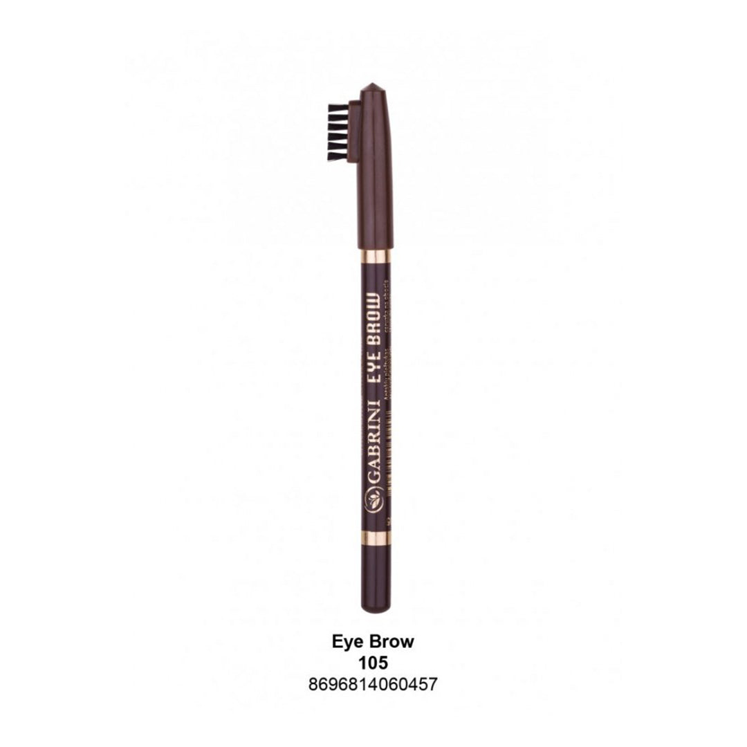 GABRINI EYEBROW