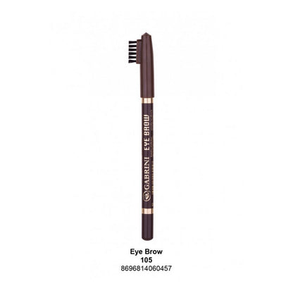 GABRINI EYEBROW