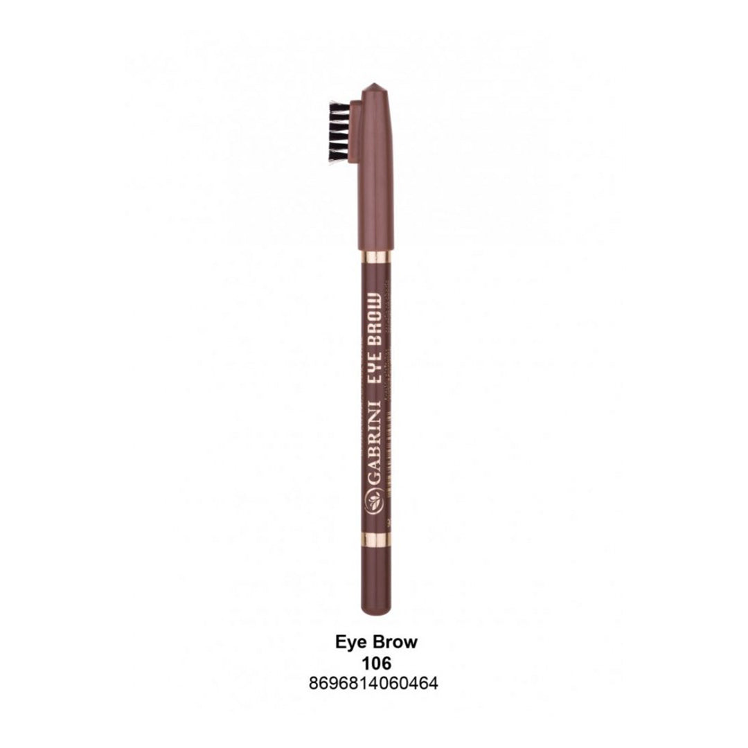 GABRINI EYEBROW