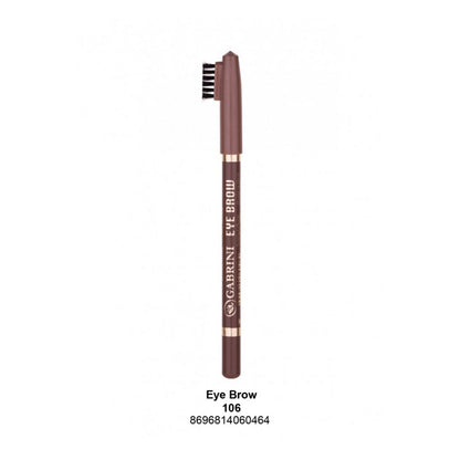 GABRINI EYEBROW