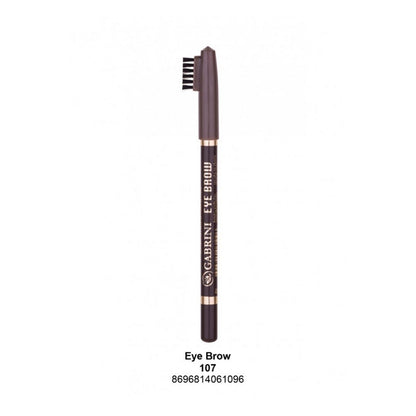 GABRINI EYEBROW