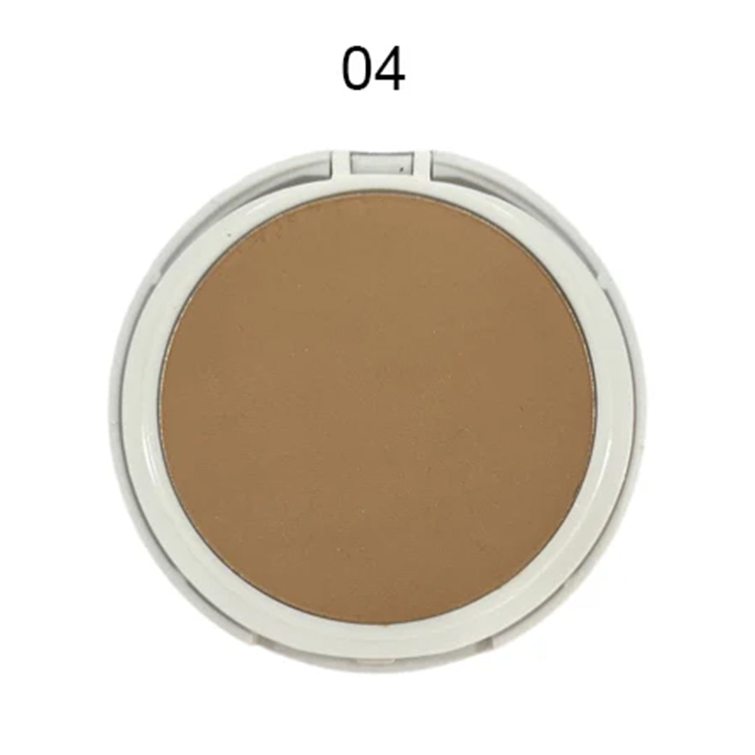 Gabrini Professional Matte Powder
