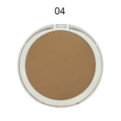 Gabrini Professional Matte Powder