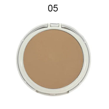 Gabrini Professional Matte Powder